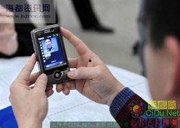 国产无线播放视频直播,畅享便捷新体验